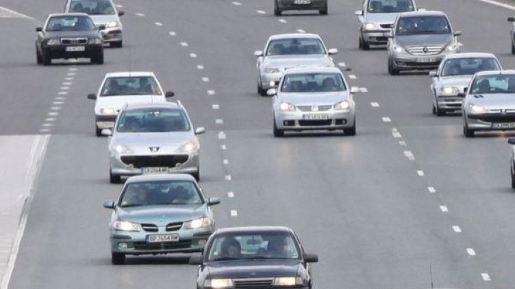 Снимка: архив Bulphoto