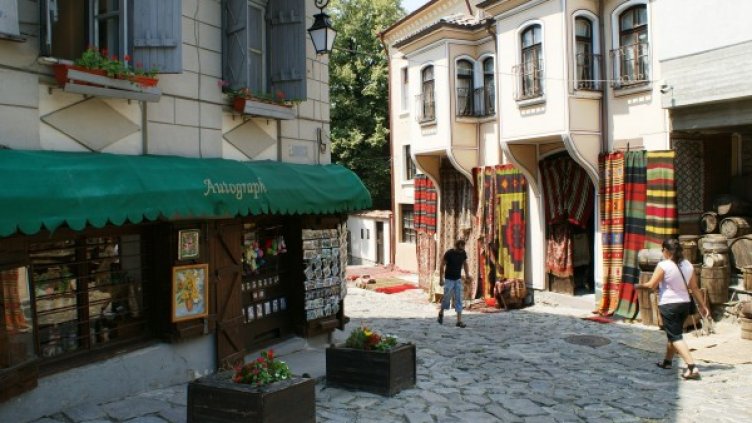 снимка: Pixabay