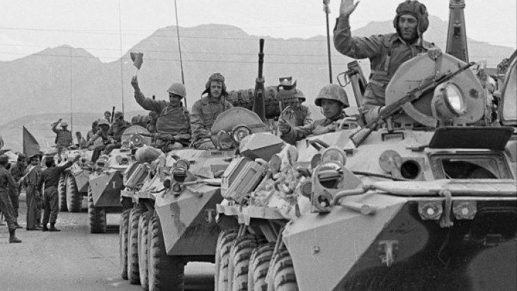 Снимка: архив, Reuters