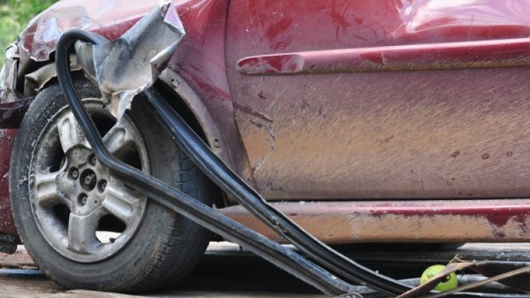 Снимка: pixabay.com