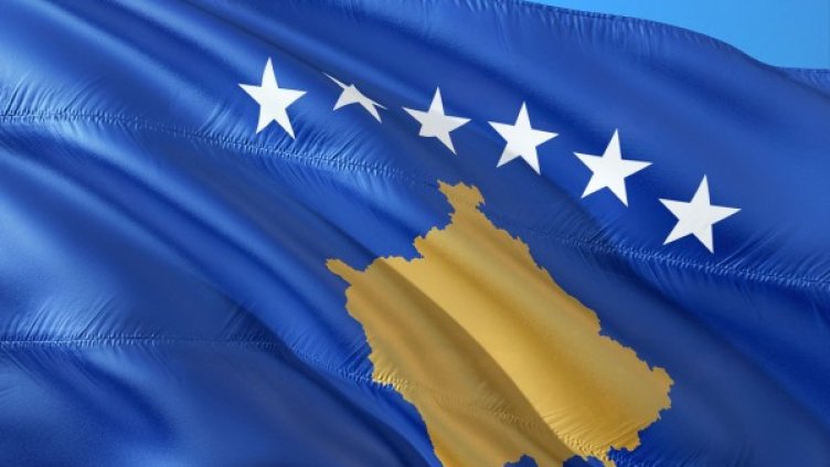 Снимка: Pixabay