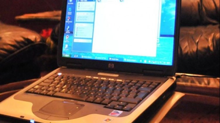 Архив: Булфото