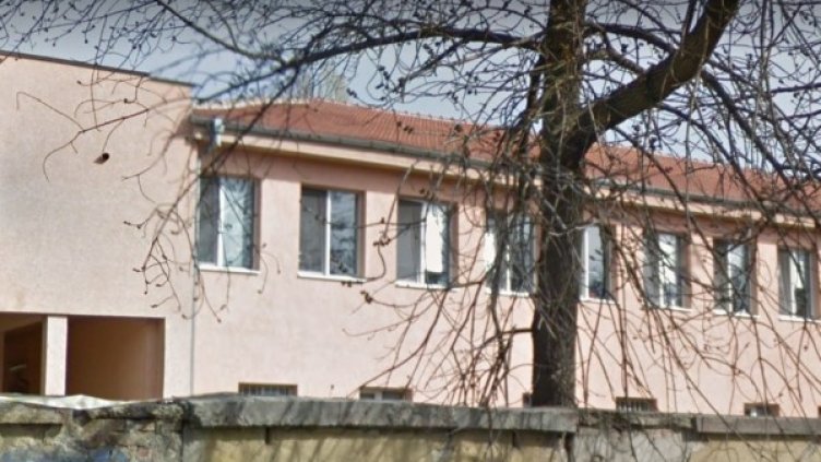 Снимка: Dnes.bg