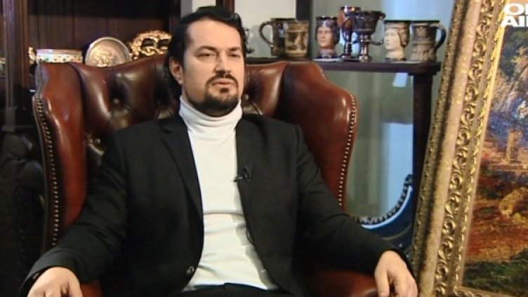 Архив: Булфото