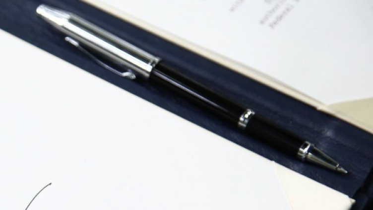 Деца-чужденци без придружител - у нас до пълнолетие