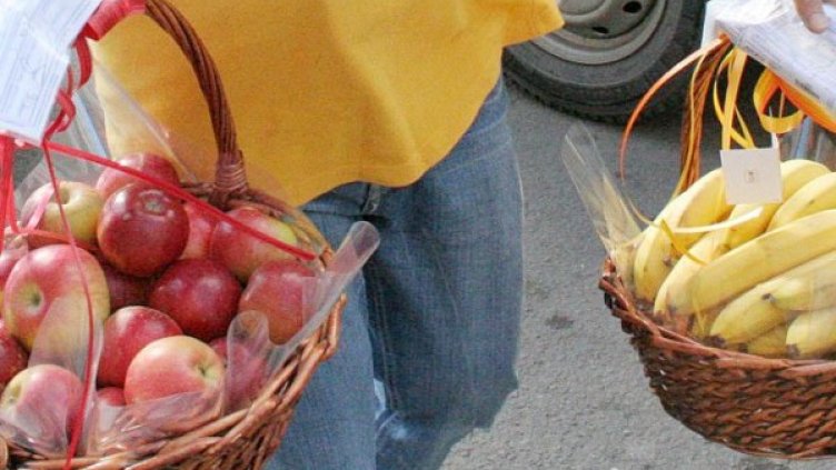 Снимка: архив, БулФото