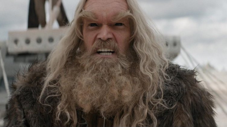 Снимка: Стопкадър - IMDb