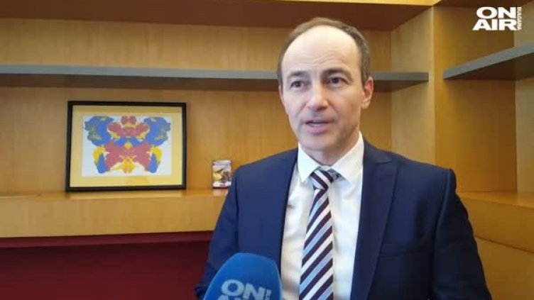 ЕС се готви за Brexit без сделка: Приеха регулации за транспорта