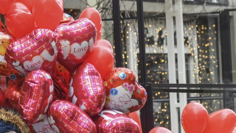 Снимка: Архив, Булфото