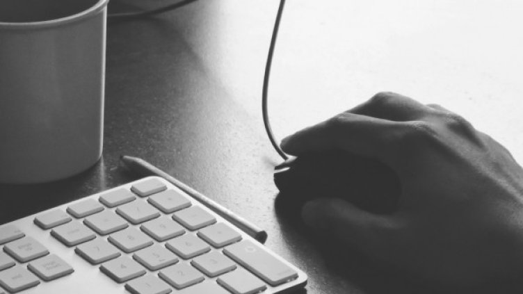 Снимка: Pixabay