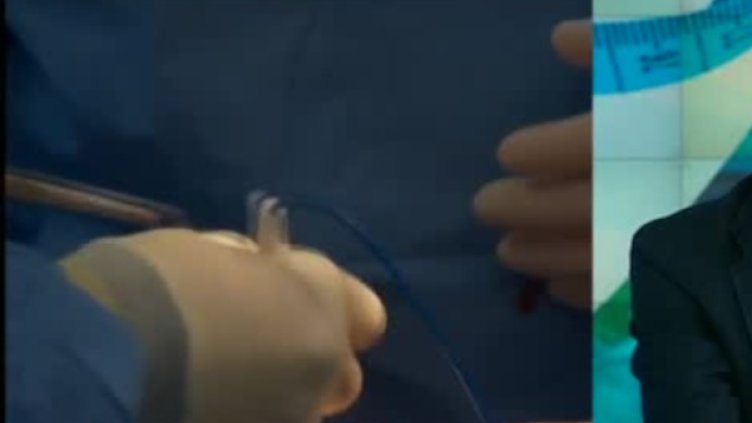 Снимка: Bulgaria ON AIR