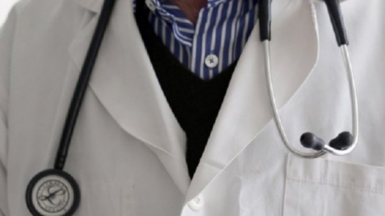 Снимка: архив, Reuters