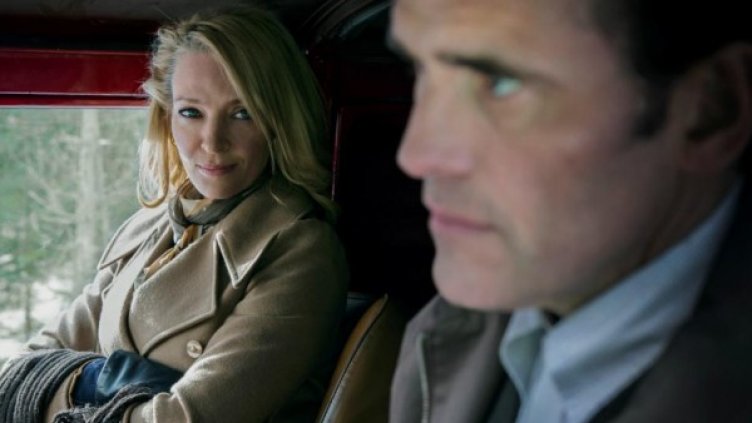 Снимка: София Филм Фест