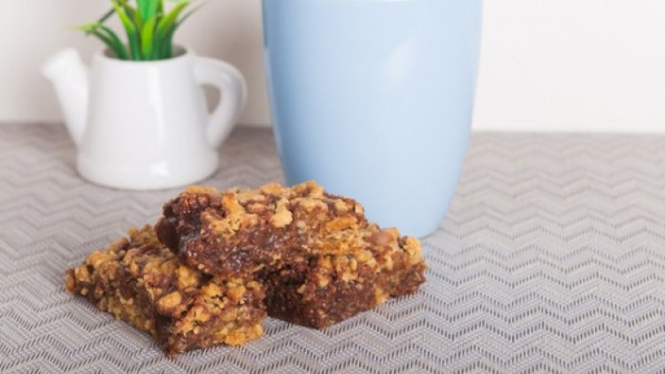 Снимка: iStock