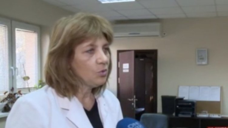 Снимка: Bulgaria ON AIR