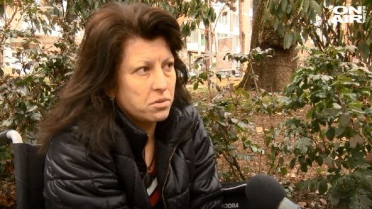 Снимка: Bulgaria ON AIR