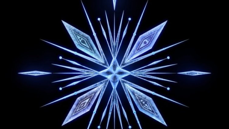 Снимка: Форум Филм