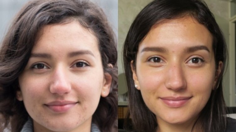 Снимка: Instagram