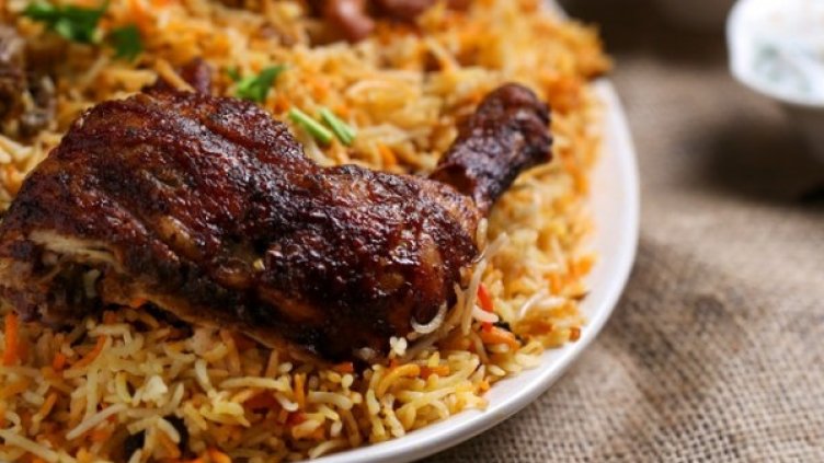 Снимка: pexels