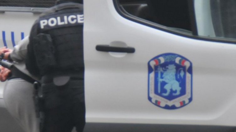 Снимка: архив, БулФото