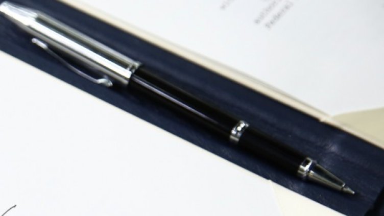 Снимка: архив, Ройтерс