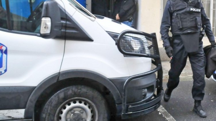 Снимка: Булфото, архив