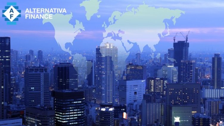 Източник: Алтернатива файненшъл