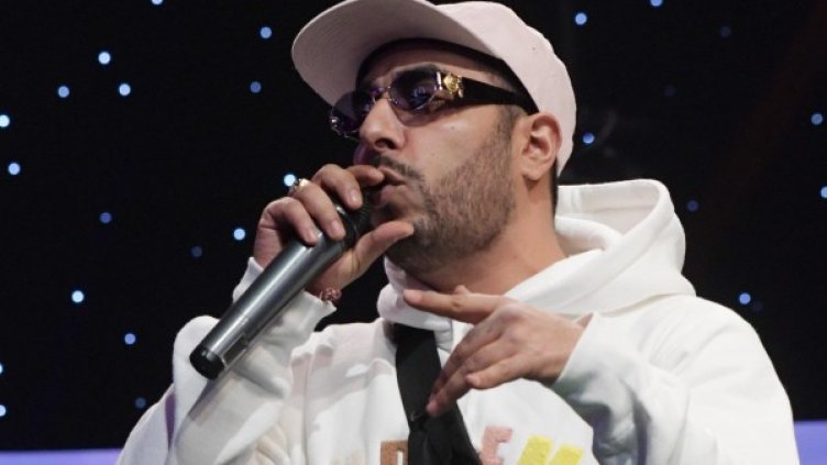 Снимка: Булфото, архив