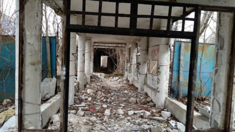 Снимки: Helpbook