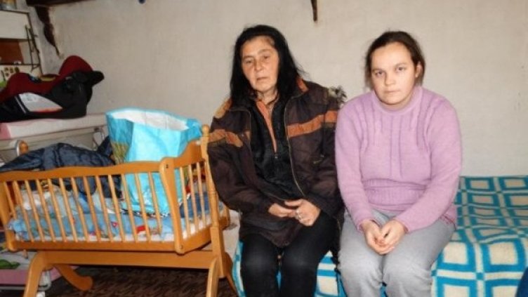 Снимка: Монитор