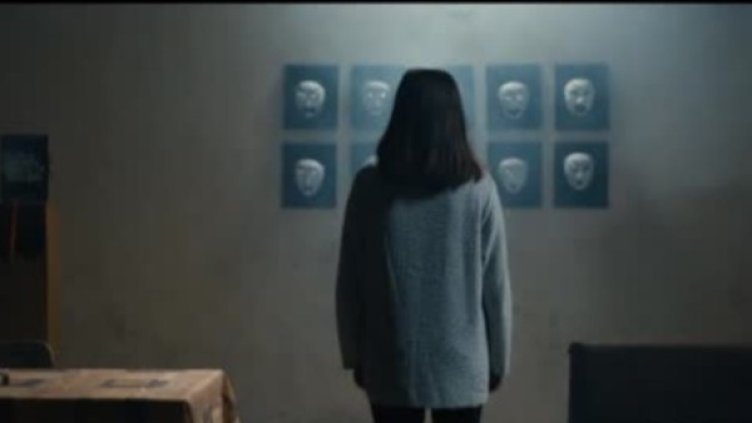 Снимка: Bulgaria ON AIR