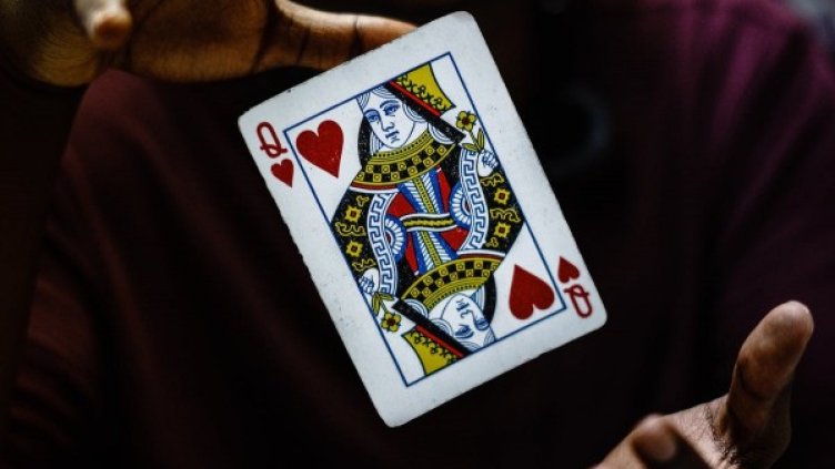 Снимка: pexels.com