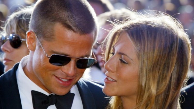 Снимка: архив, Reuters