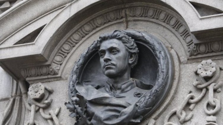 Снимка: Dnes.bg архив