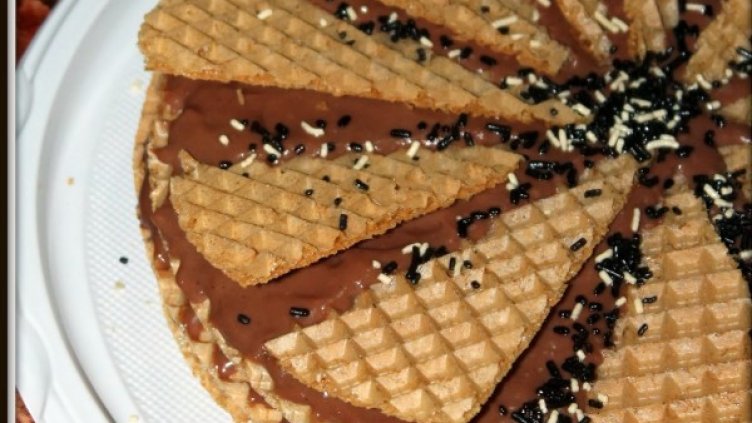 Снимка: Wellcometomykitchen