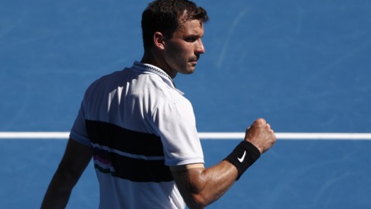 Снимки: Reuters