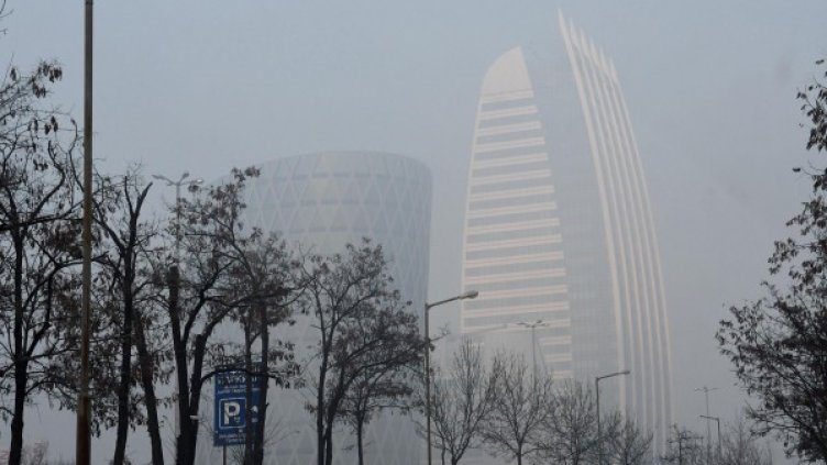 Снимка: архив, Булфото