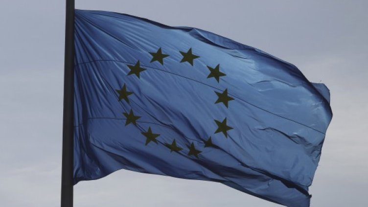 Снимка: архив, Reuters