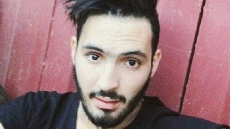 Снимка: Twitter