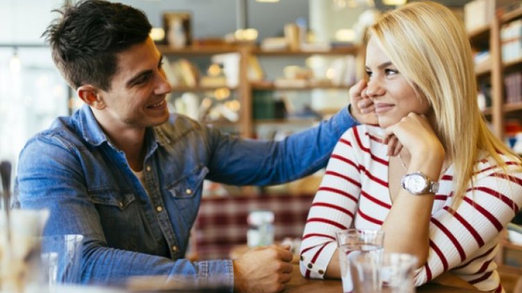 Снимка: Istock