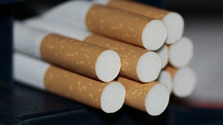 Снимка: pixabay.com