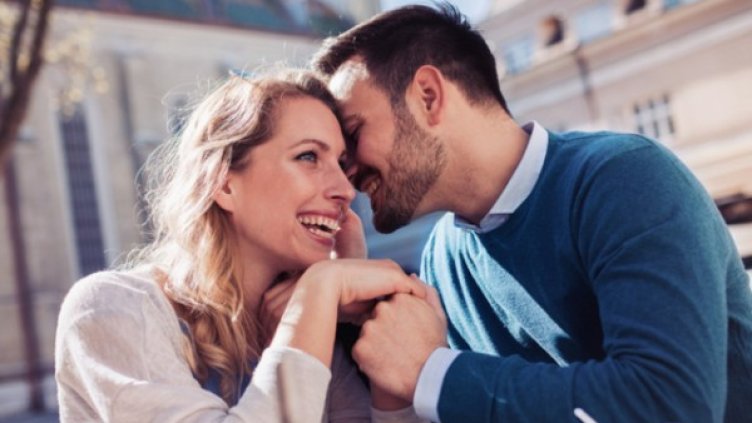 Снимка: Istock