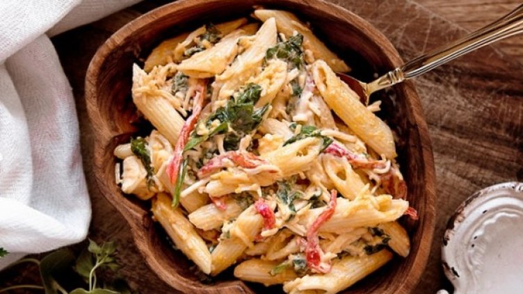 Снимка: pexels