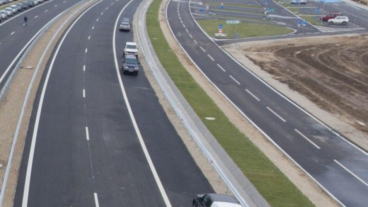 Снимка: Архив, Булфото