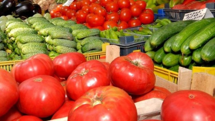 Снимка: архив, Булфото