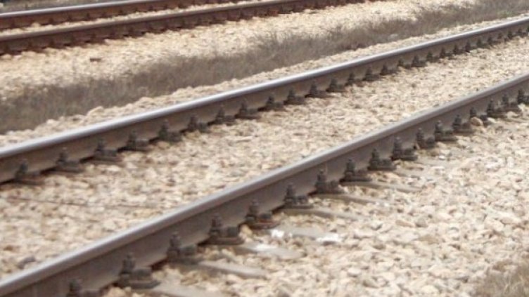 Снимка: архив, Булфото