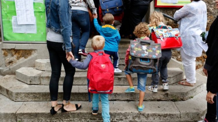 Снимка: архив, Reuters