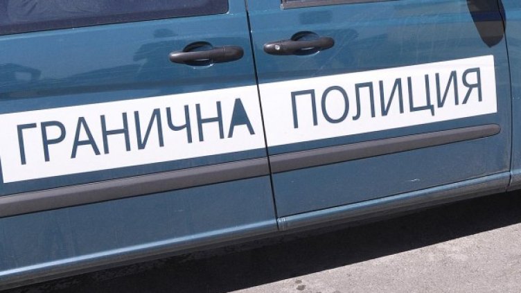 Снимка: архив, Булфото