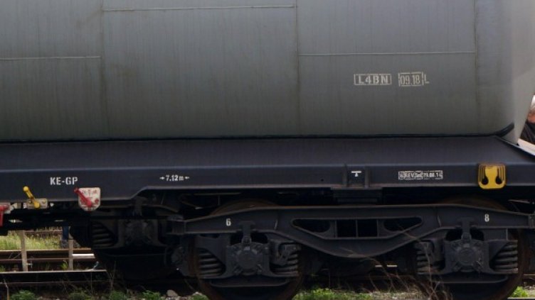 Снимка: архив, Булфото