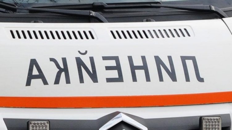 Снимка: Булфото, архив